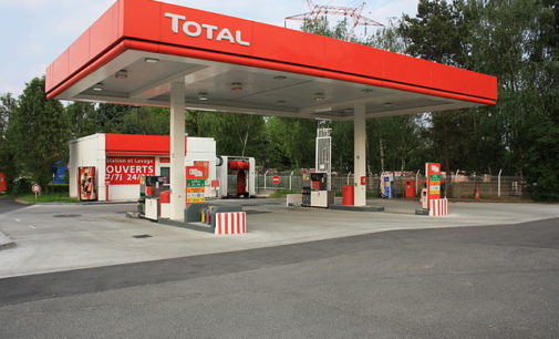 REDUCTION DE PRODUCTION DU PETROLE ET EMERGENCE DU PRIX MONDIAL : Madagascar ne dégustera pas les moindres prix du carburant de la crise de COVID19