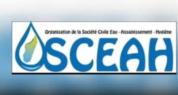 OSCEAH MADAGASCAR: Nifamotoana teny Antanimena ireo mpisehatra momba ny RFF