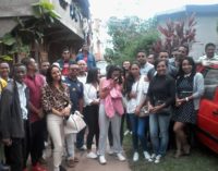 MEDIA 2021 : Une confédération des journalistes prévue à Madagascar