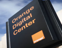 ORANGE DIGITAL CENTER: Hotokanana tsy ho ela eto Madagasikara