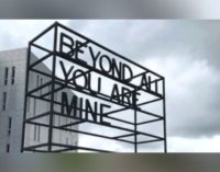 HAKANTO CONTEMPORARY: Hita ao amin’ny Galerie Alhambra Ankadimbahoaka ireo sangan’asan’ireo artista malagasy sy vahiny