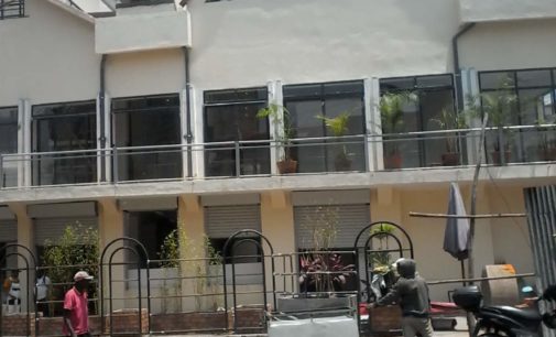 FANADIHADIANA LALINA. TSENA ZAIMAIKA MODERNA: Tafiditra ho laharana faha-32 vaovao ihany ny faha-34 teo aloha saika lasan’ny mpisoloky