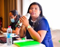 FAMBOLEN-KAZO: Mitohy ny ezaka ataon’ny Ministera Lefitra misahana ny Fandrakofan’ala an’i Madagasikara