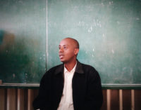 SECES SAMPANA ANTANANARIVO: Hiroso amin’ny fitokonana fanairana mandritra ny 72 ora