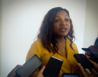 GENDER LINKS MADAGASCAR : Kaominina 13 no hisitraka ny fandaharanasa andiany 2021-2022
