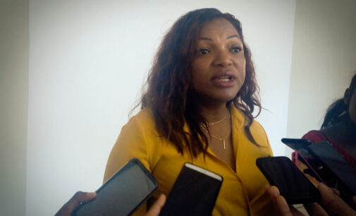 GENDER LINKS MADAGASCAR : Kaominina 13 no hisitraka ny fandaharanasa andiany 2021-2022