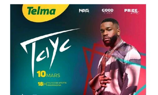TAYC : Hanolotra seho goavana eny amin’ny Palais des sports Mahamasina rahariva