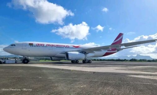 AIR MAURITIUS: Hisy tolotra miavaka mandritra ny FIM andiany faha-17