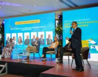 FMFP: Mpiasa maherin’ny 140.000 no nisitraka fiofanana nandritra ny 5 taona